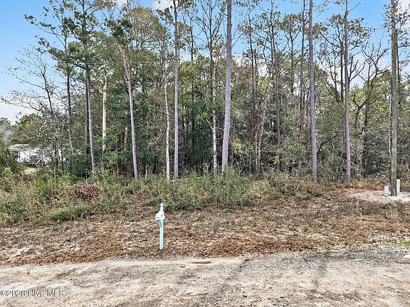 2nd image of 914 Cypress Lakes Circle SE LOT 76