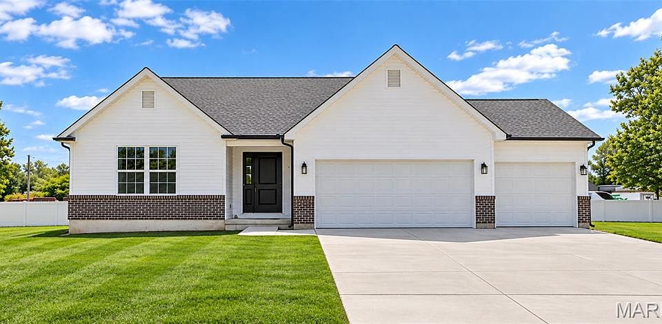 1st image of 41 Millwell Dr