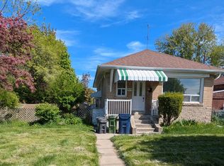 979 Danforth Rd, Toronto, ON M1K 1J3