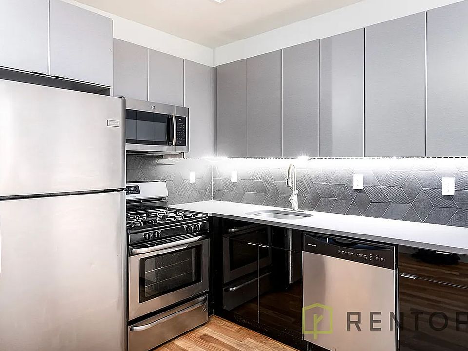1st image of 22 Melrose St #1K