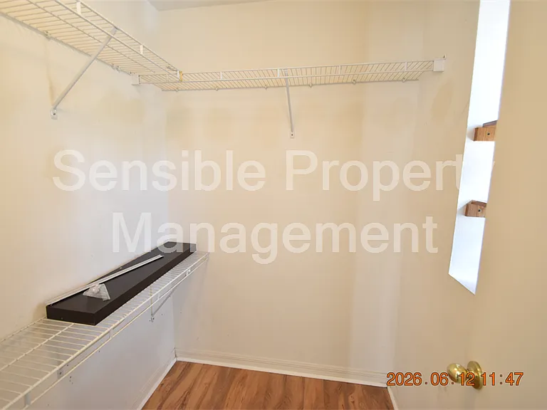 10924 Subtle Trail Dr — Photo 49