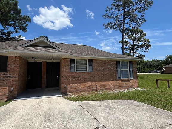 2nd image of 411 Baltic Ct