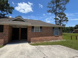 411 Baltic Ct, Saint Marys, GA 31558