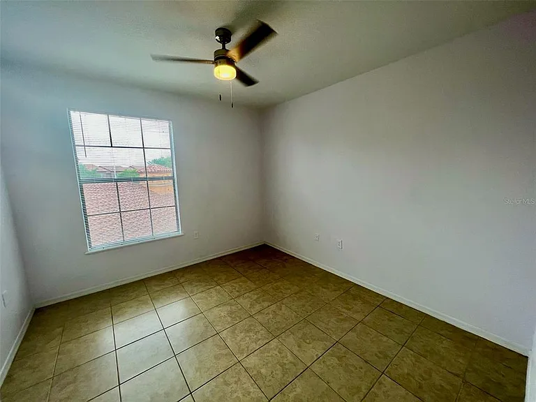 6153 Metrowest Blvd #308 — Photo 11