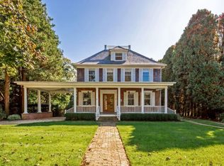 50 Post Xing, Southampton, NY 11968