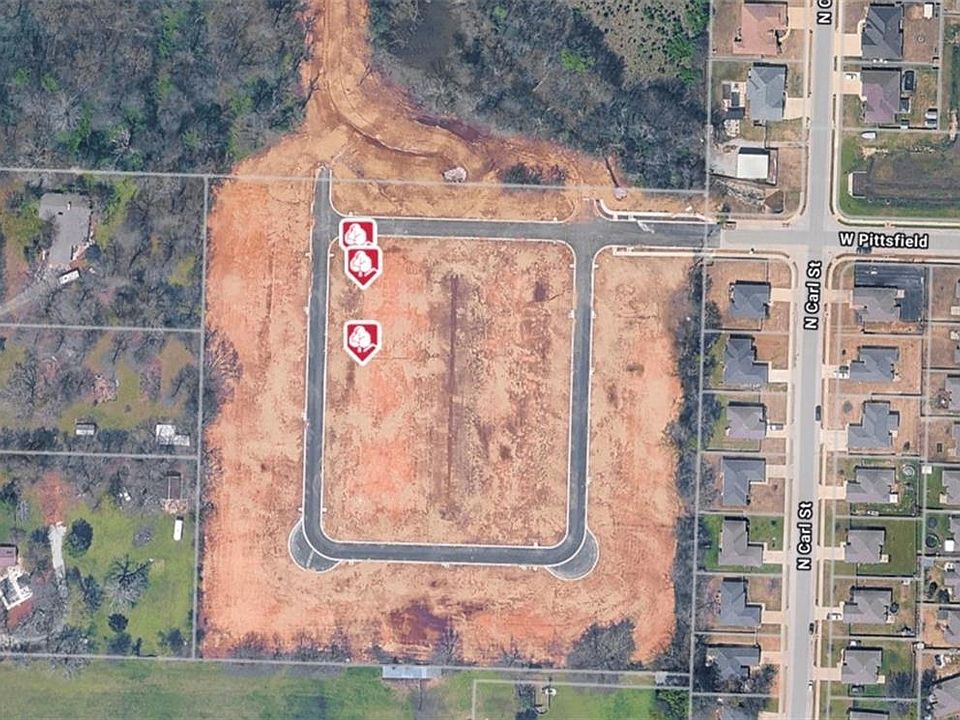 1st image of 2000 N Chanae St #23