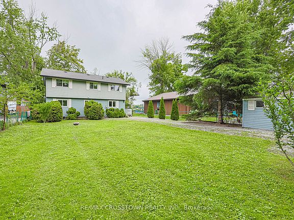 4th image of 128 Moores Beach Rd