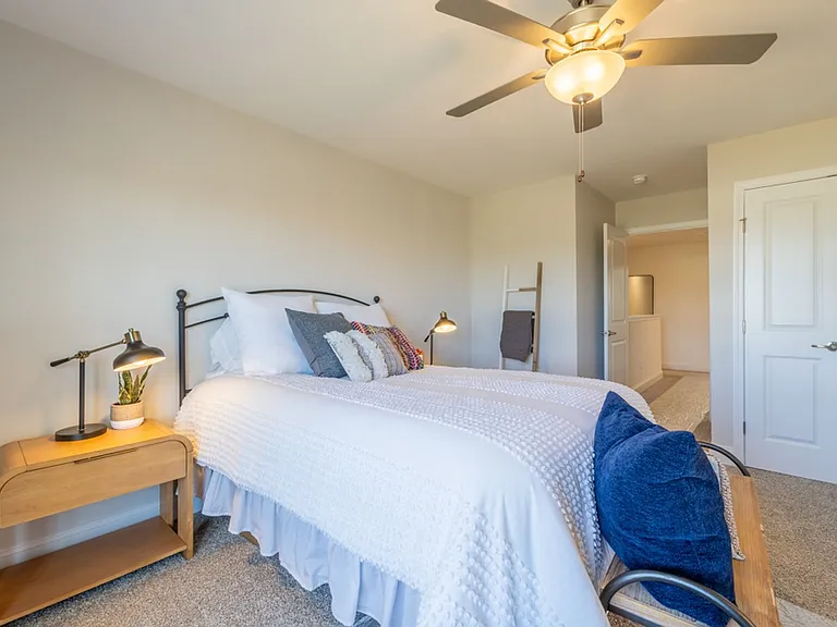 9167 Rolling Stone Way — Photo 15
