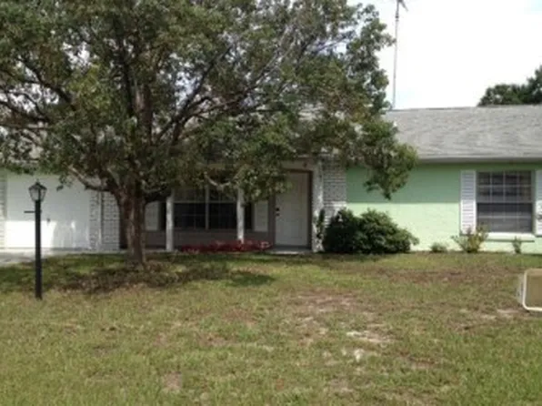 3059 Azalea Ln, Lake Placid, FL 33852