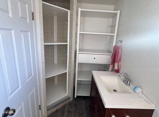 825 S Ostler Way, Saint George, UT 84770