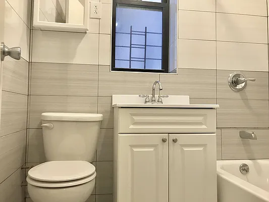 Rented by Keyo  | media 4