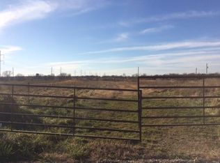 Stephens Rd, Siloam springs, AR 72761