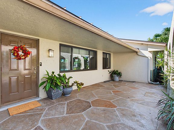 5th image of 714 Heron Drive