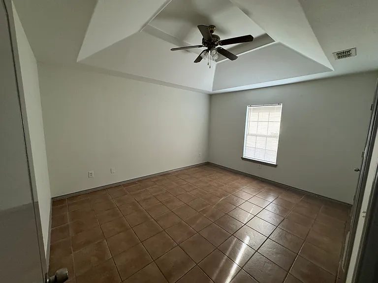 2206 Moonlight Ln #1 — Photo 3