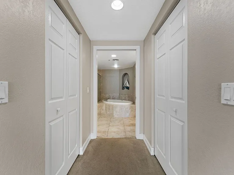 480 Sail Ln #204 — Photo 14