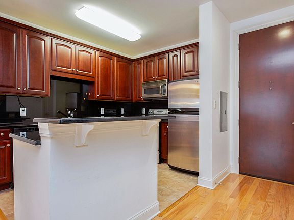5th image of 22 Ave At Port Imperial APT 112