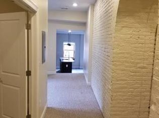 412 Broadway, Menands, NY 12204
