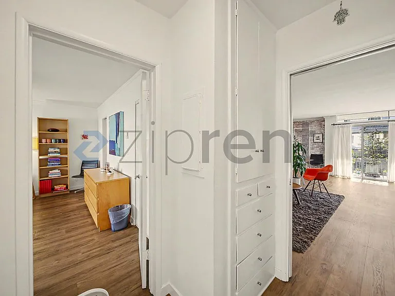 1200 N Flores St #208 — Photo 20