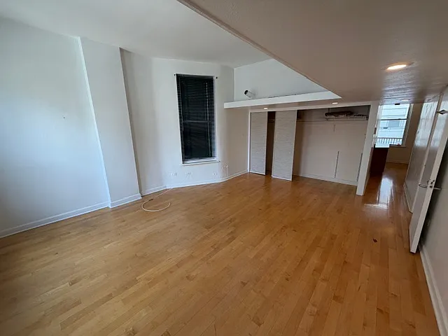 1039 N La Salle Dr #10 — Photo 8