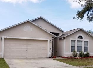 12927 Parkington Dr, Gibsonton, FL 33534