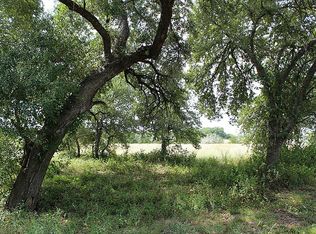 6722 Sacred Heart Rd, Burton, TX 77835