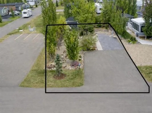 41019 Range Road 11 #1, Lacombe County, AB T0C 0J1