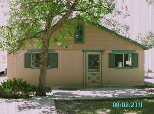 613 Bluff St, Delta, CO 81416