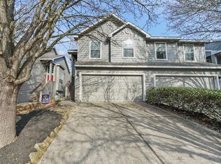 43 Musgrove Pl, Spring, TX 77382