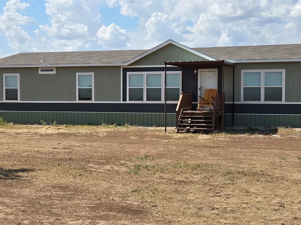 1st image of 13602 County Road 440