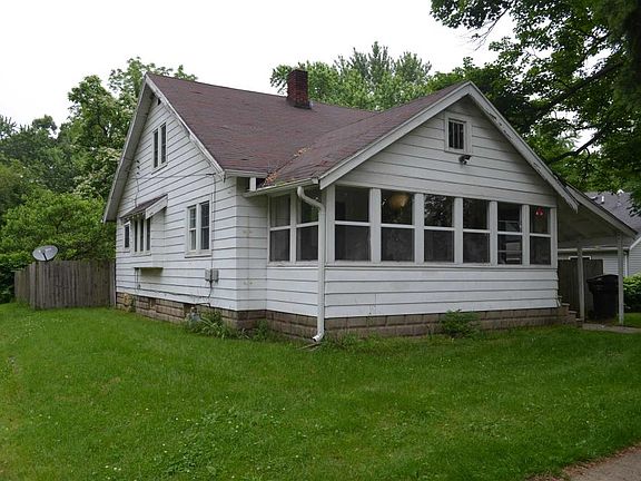 3rd image of 511 Saint Vincent St
