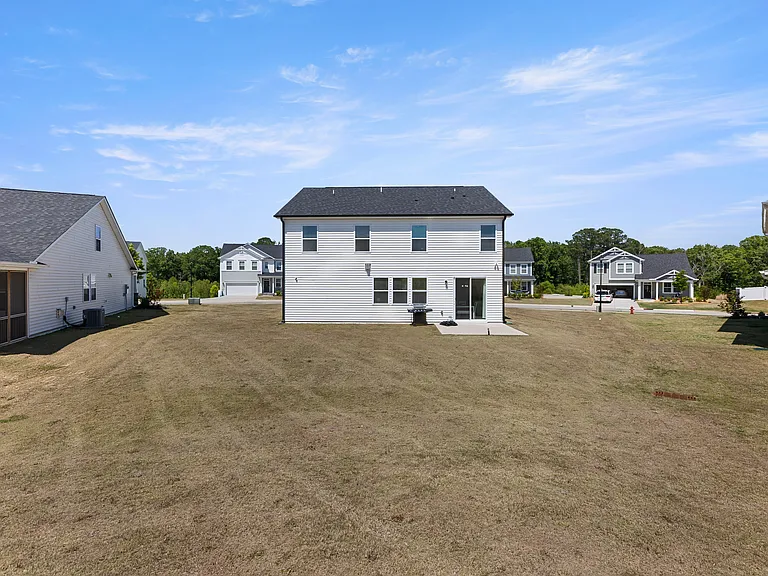 205 Mallard Loop Dr — Photo 11