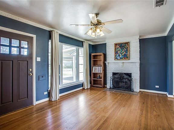 5th image of 9968 Mixon Dr