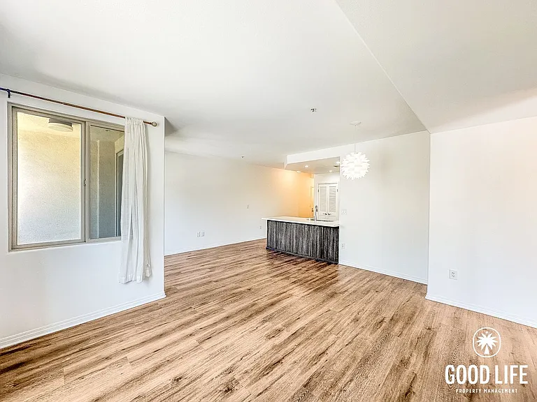 1601 India St #217 — Photo 6