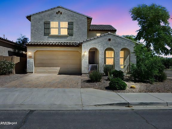 2nd image of 12106 W DESERT MOON Way