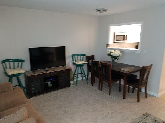 3rd image of 2800 N Atlantic Ave APT 409