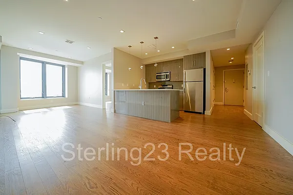 Rented by Sterling Realty Solution Inc | media 2