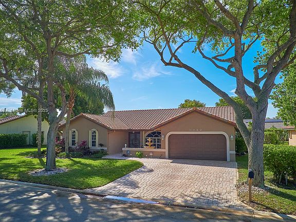 4th image of 8822 NW 45th St