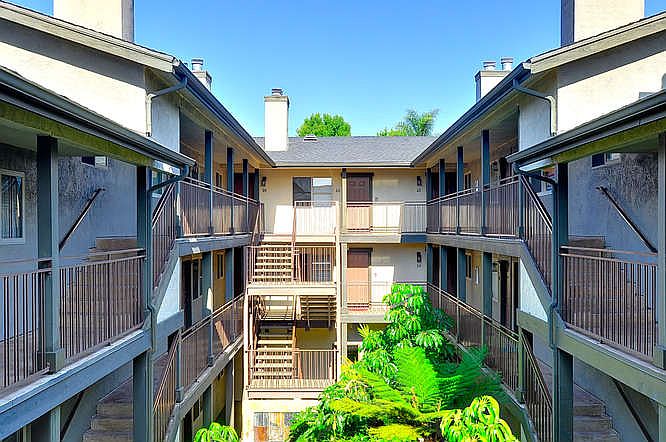 2nd image of 4521 55th St Unit 21