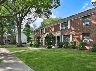 Brookchester, New Milford, NJ 07646