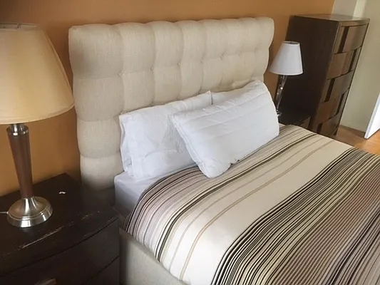 Rented by R New York | media 28