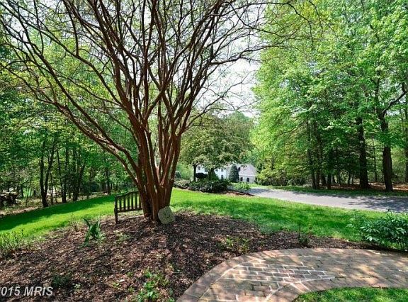 2nd image of 2403 Oakmont Ct