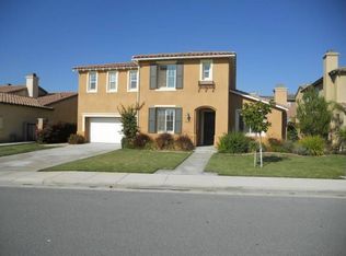 32452 Quiet Trail Dr, Winchester, CA 92596