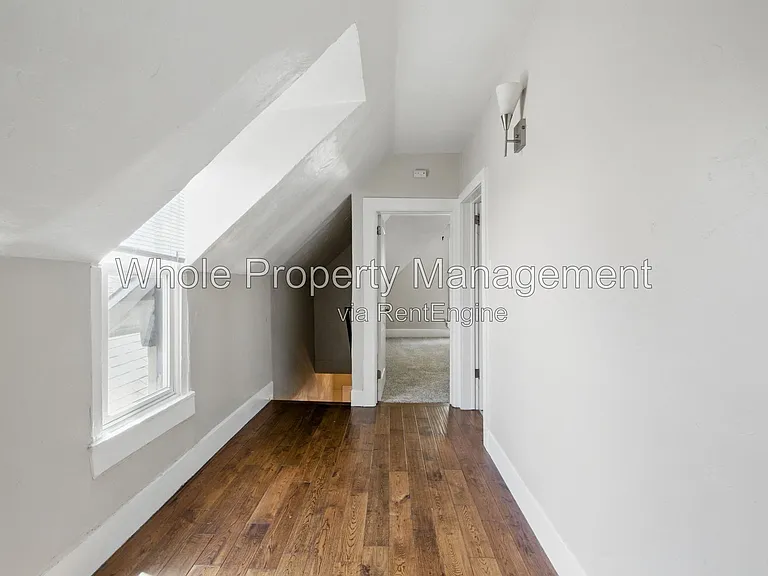 3454 N Lafayette St — Photo 20