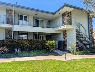 22713 Nadine Cir UNIT A, Torrance, CA, 90505