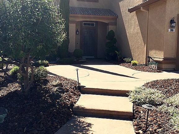 2nd image of 306 Chambers Dr