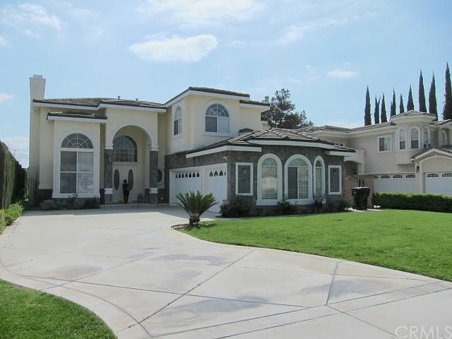 1st image of 100 W Magna Vista Ave