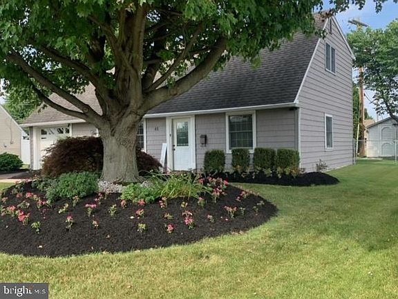 4th image of 46 Cardinal Rd