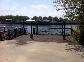 2nd image of 2308 National Dr