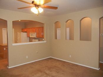 1st image of 20668 N Alma Dr