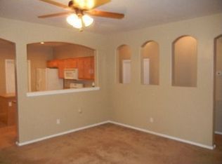 20668 N Alma Dr, Maricopa, AZ 85138